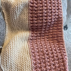 Gretchen added a photo of their purchase