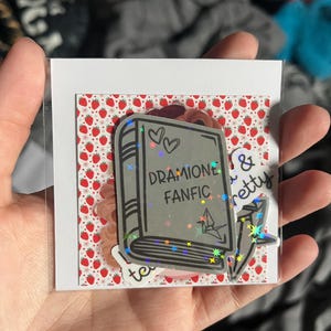 Alizé added a photo of their purchase