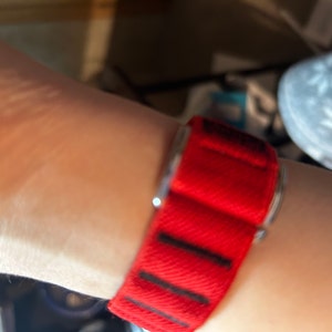 Judy added a photo of their purchase