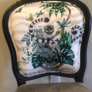 Donna added a photo of their purchase