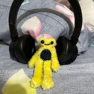 Carmi added a photo of their purchase