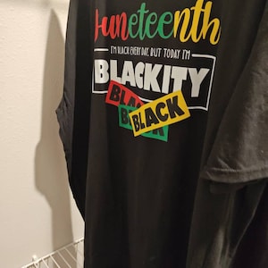 Lisa added a photo of their purchase