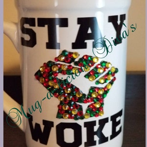 Freda added a photo of their purchase