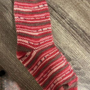 Yuan added a photo of their purchase