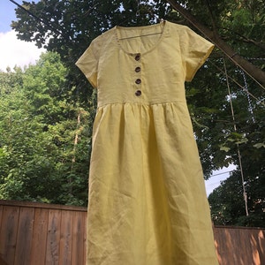 Janell added a photo of their purchase