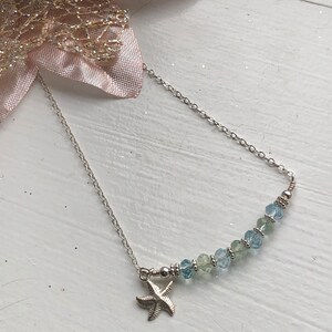 Emmie added a photo of their purchase