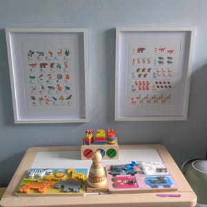 Phoebe added a photo of their purchase