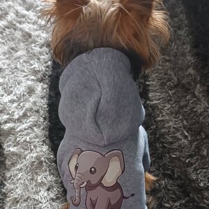 Mrs added a photo of their purchase