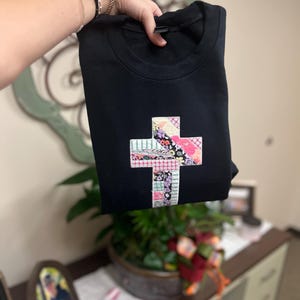Samantha ha añadido una foto de su compra