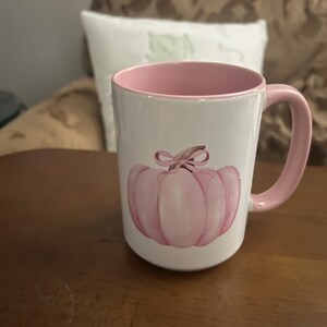 Tammy added a photo of their purchase
