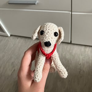 Katarina added a photo of their purchase