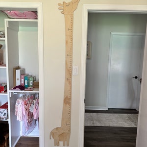 Claire added a photo of their purchase