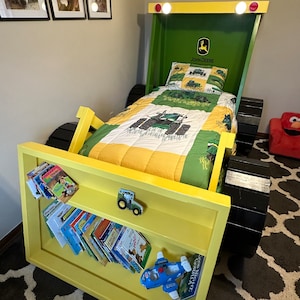 Shannon added a photo of their purchase
