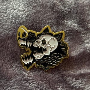 Reileigh🩶 added a photo of their purchase
