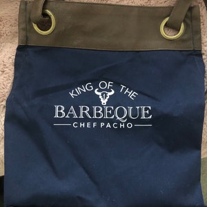 Ivelina added a photo of their purchase
