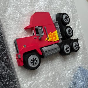 Shelby added a photo of their purchase