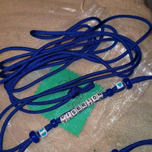 Paityn added a photo of their purchase