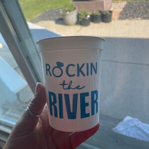 Jeni added a photo of their purchase