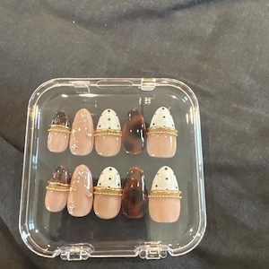 Sophia hat ein Foto des gekauften Artikels hinzugefügt