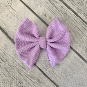 Kate added a photo of their purchase