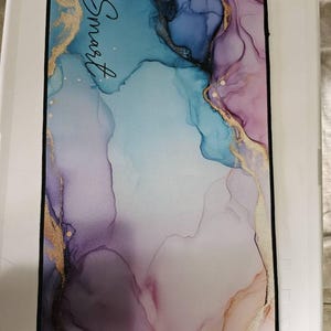 R. a ajouté une photo de son achat