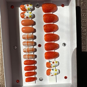 Acheteur Etsy a ajouté une photo de son achat