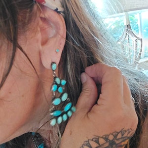 vicki added a photo of their purchase