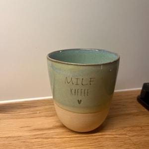 Larissa added a photo of their purchase