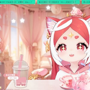 CHANNEL added a photo of their purchase