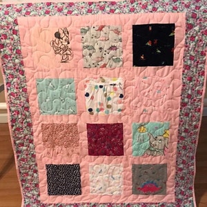 Marysabel added a photo of their purchase