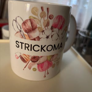 Monika ha aggiunto una foto del proprio acquisto