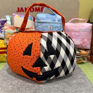 Row added a photo of their purchase