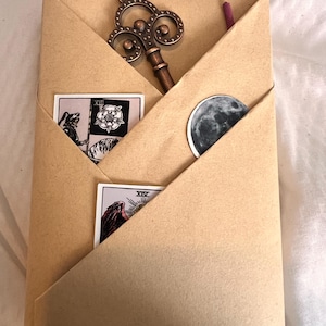 Jessica added a photo of their purchase