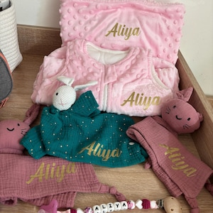 Marjolaine added a photo of their purchase