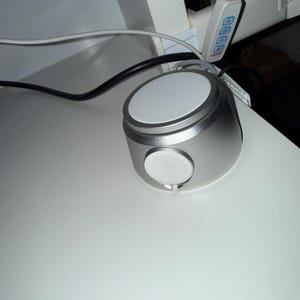 Theo ha añadido una foto de su compra