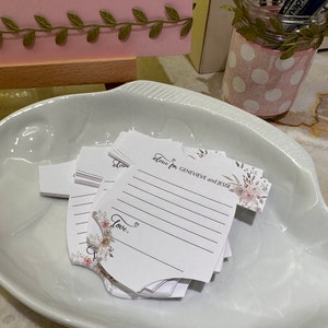 Claire added a photo of their purchase