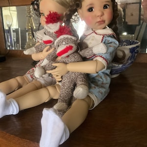 Susan added a photo of their purchase