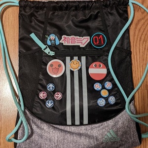 Adam added a photo of their purchase