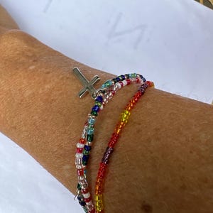 Madelyn added a photo of their purchase