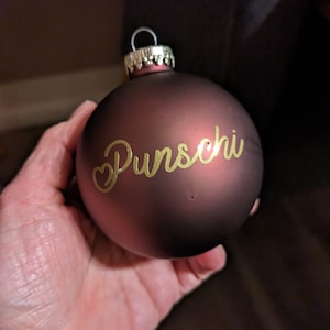 Susanne added a photo of their purchase