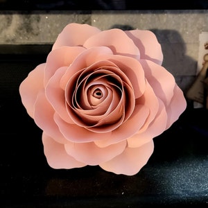 Chevonne ha añadido una foto de su compra