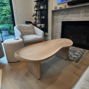 Sofía added a photo of their purchase