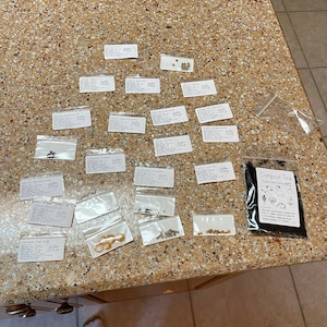 Jay ha añadido una foto de su compra