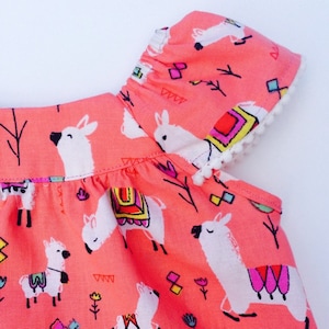 Michelle Regan added a photo of their purchase