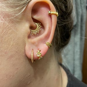 Kylie added a photo of their purchase