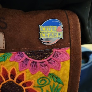 Lupita added a photo of their purchase
