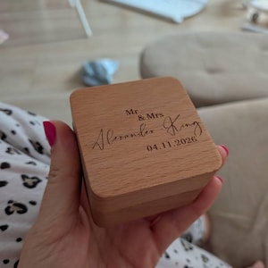 Georgia added a photo of their purchase