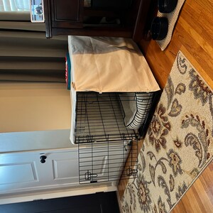 Jennifer added a photo of their purchase