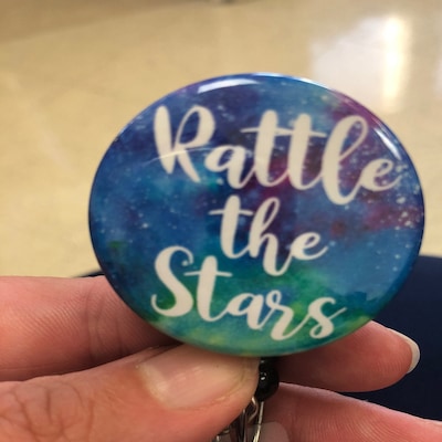 Personalized Floating Frame Split Letter, Wedding Gift, Anniversary ...