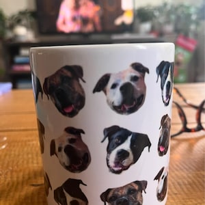 anna added a photo of their purchase
